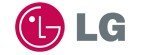 ремонт телевизоров lg