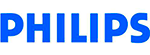 ремонт телевизоров philips