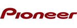 ремонт телевизоров pioneer