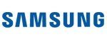 ремонт телевизоров samsung