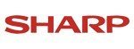 ремонт телевизоров sharp